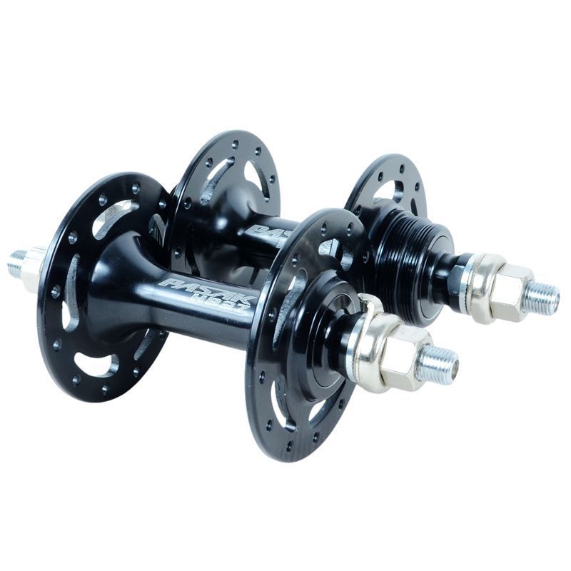 Cycling Gear Hub - Pasak – moyeu à engrenage fixe