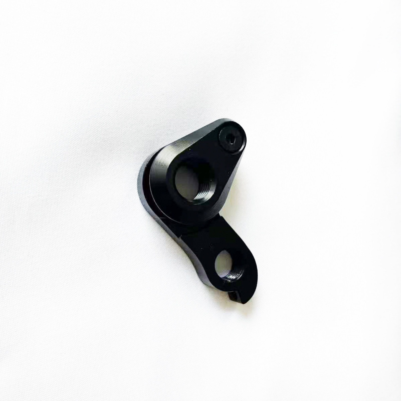 Cycling Gear Hanger - Support de dérailleur arrière d'origine pour
