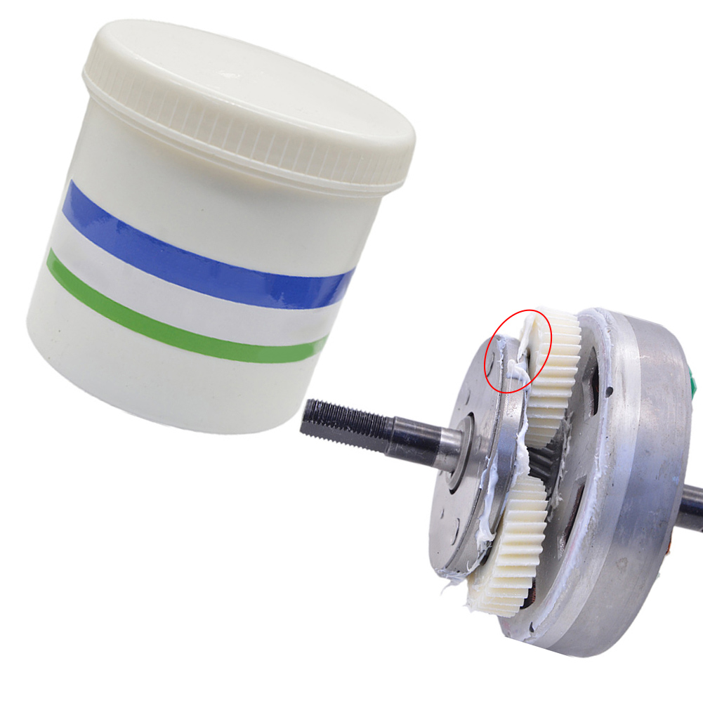 Cycling Gear Hub - 1 pièces graisse pour e-bike moteur