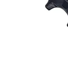 Cycling Gear Hub - Roue libre de vélo à 3