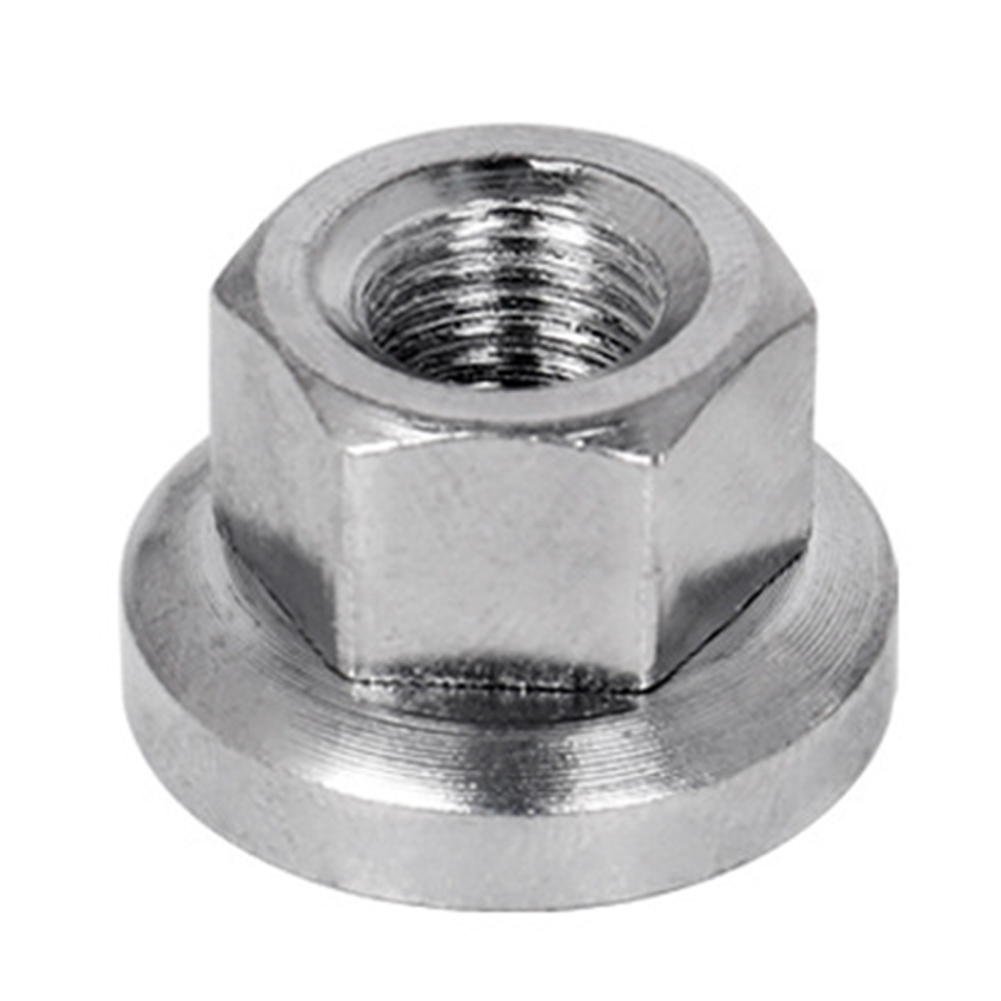 Cycling Gear Hub - Écrou de moyeu de vélo en