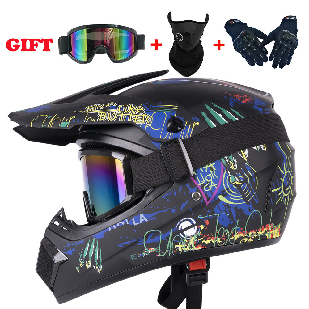 Cycling Gear Needed - Équipement pour enfants : casques de