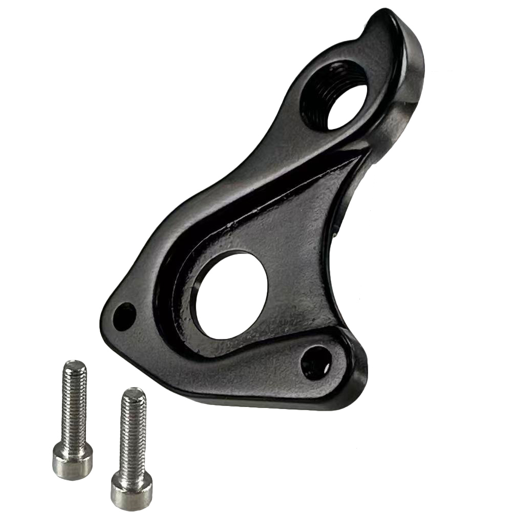 Cycling Gear Hanger - Cintre de dérailleur arrière pour vtt,