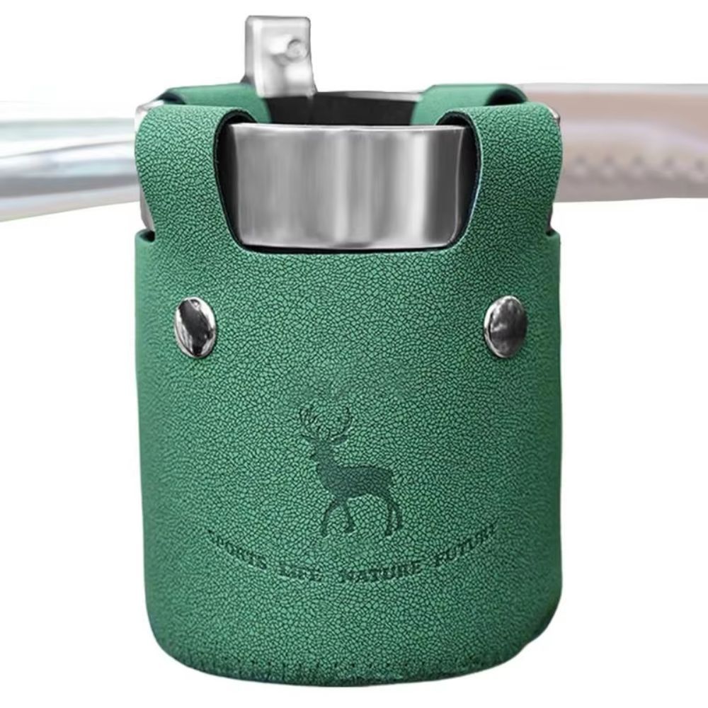 Support de bouteille d'eau en  - Cycling Gear Material avis et prix