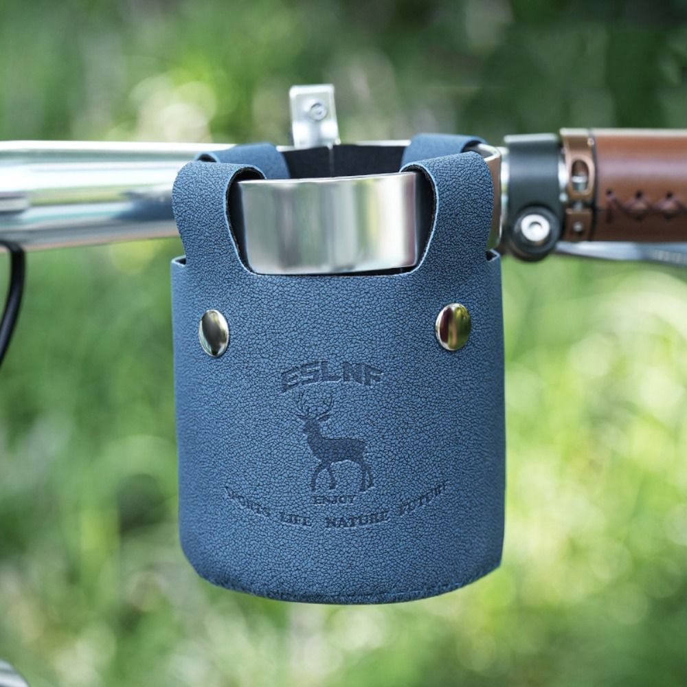 Support de bouteille d'eau en  - Cycling Gear Material avis et prix