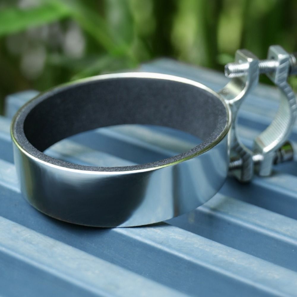 Support de bouteille d'eau en  - Cycling Gear Material avis et prix
