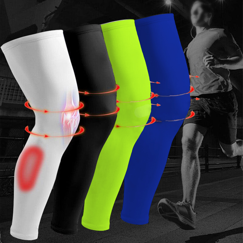Manchons de jambe réfléchissan - Xc Mtb Gear avis et prix