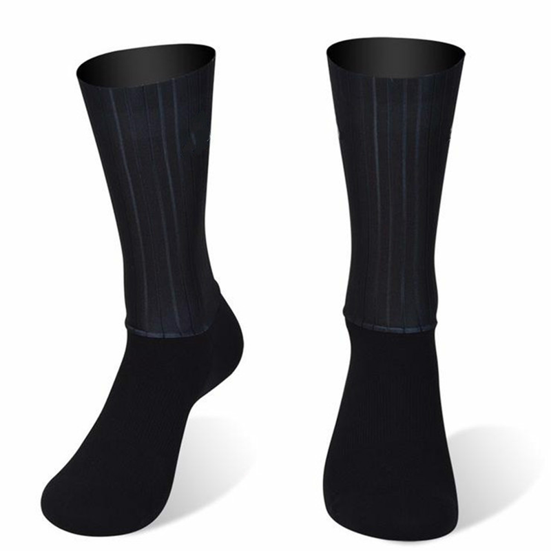 Chaussettes Aero coordonnantes - Ykyw Cycling Gear avis et prix