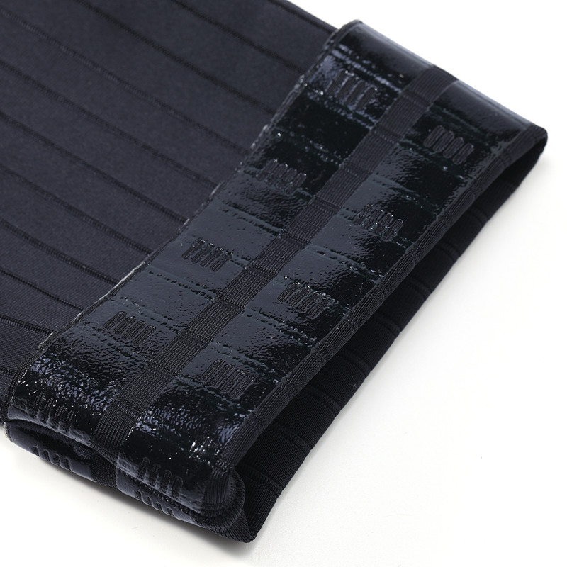 Chaussettes Aero coordonnantes - Ykyw Cycling Gear avis et prix