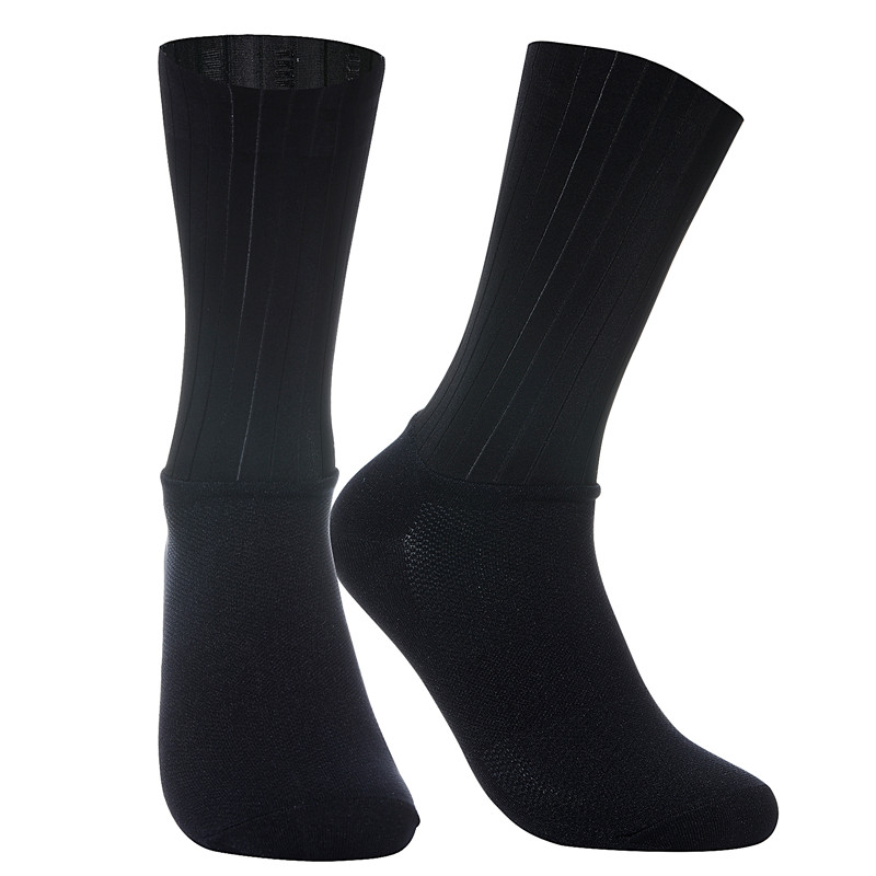 Chaussettes Aero coordonnantes - Ykyw Cycling Gear avis et prix