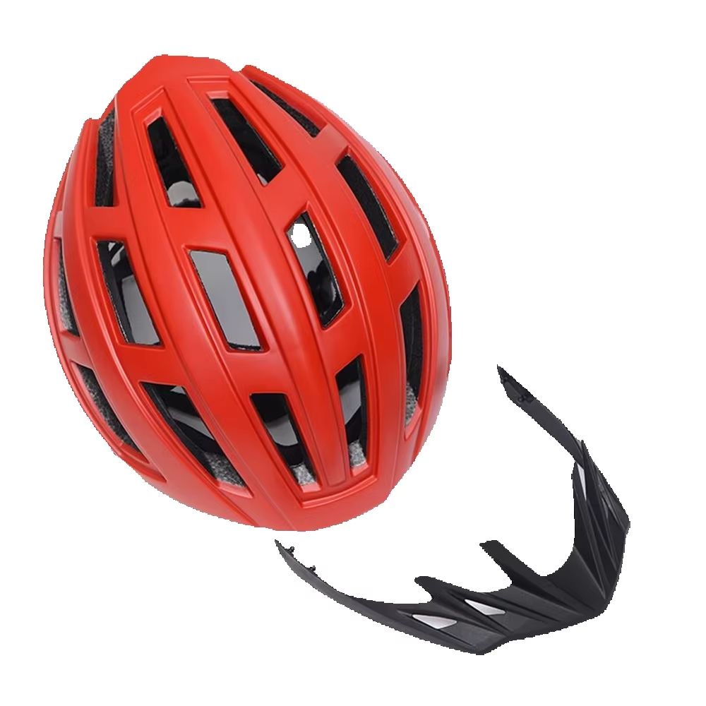 NOUVEAU CASQUE DE VÉLO TRAIL X - Xc Cycling Gear avis et prix
