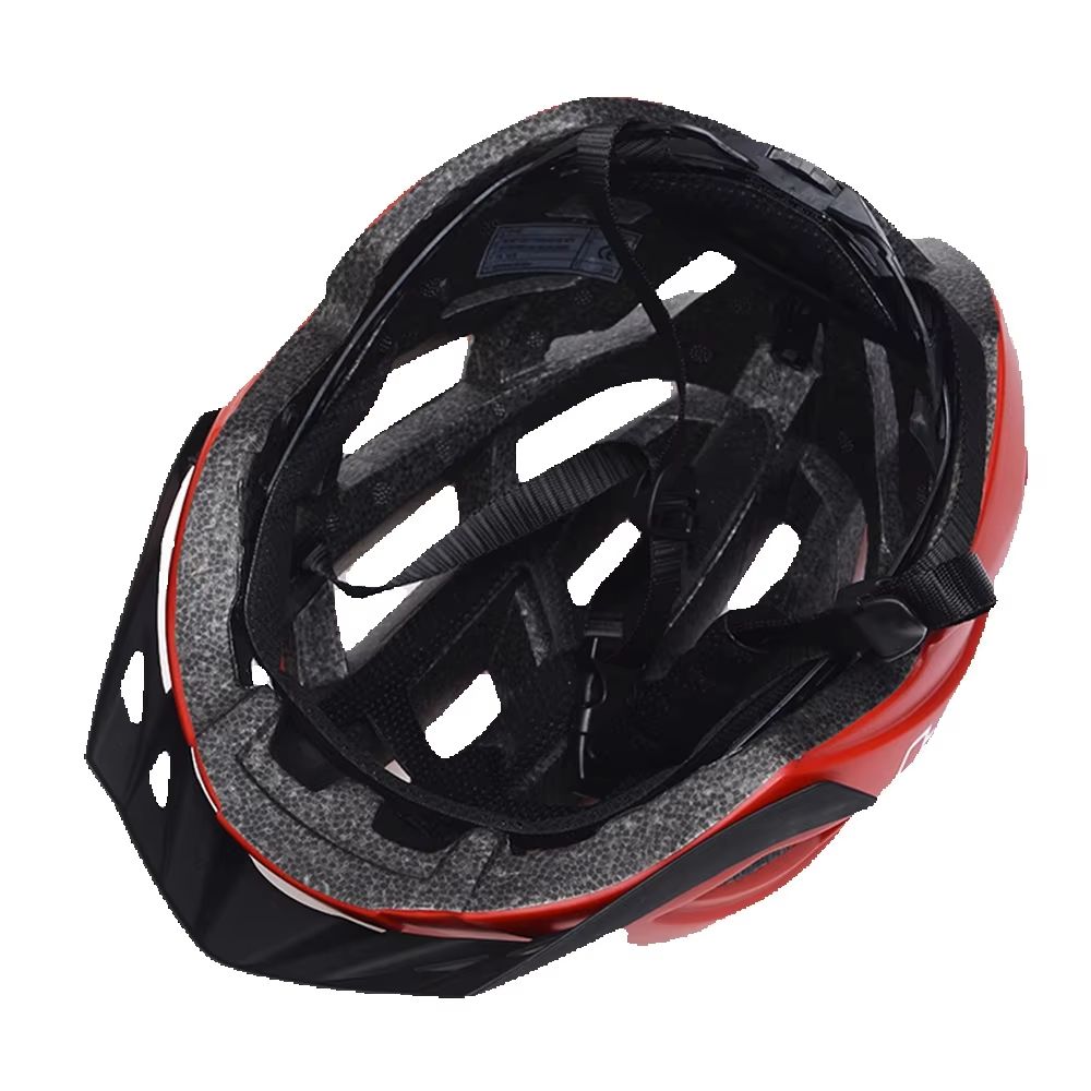 NOUVEAU CASQUE DE VÉLO TRAIL X - Xc Cycling Gear avis et prix