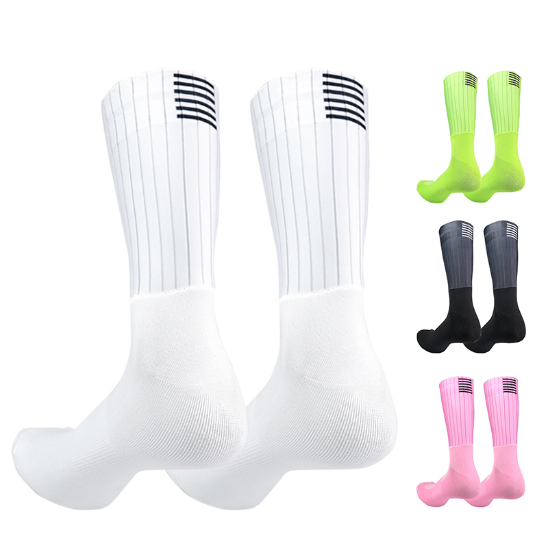 Chaussettes de cyclisme Pro Te - Ykyw Cycling Gear avis et prix