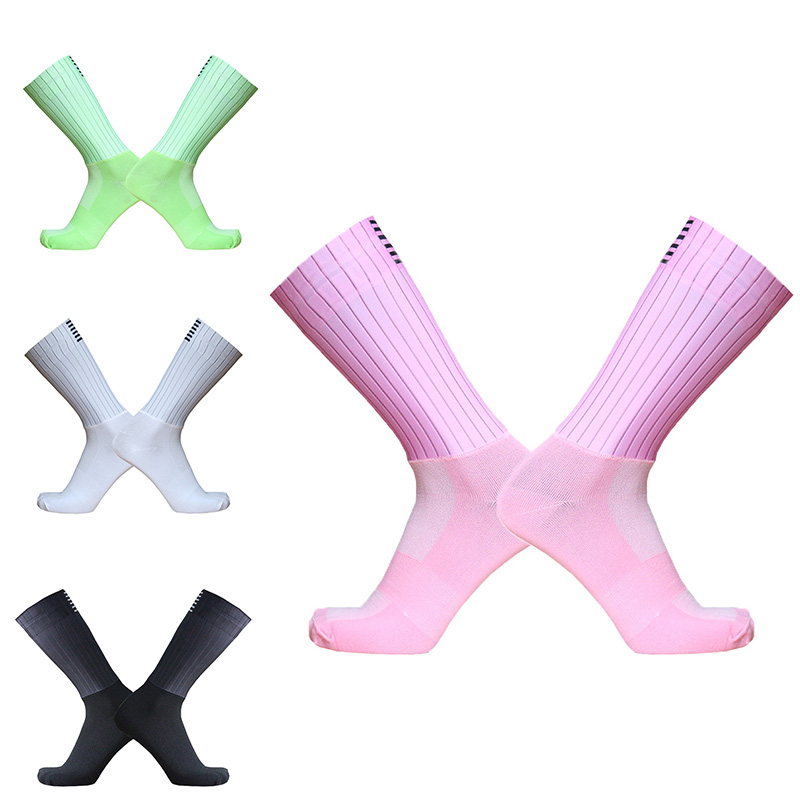 Chaussettes de cyclisme Pro Te - Ykyw Cycling Gear avis et prix