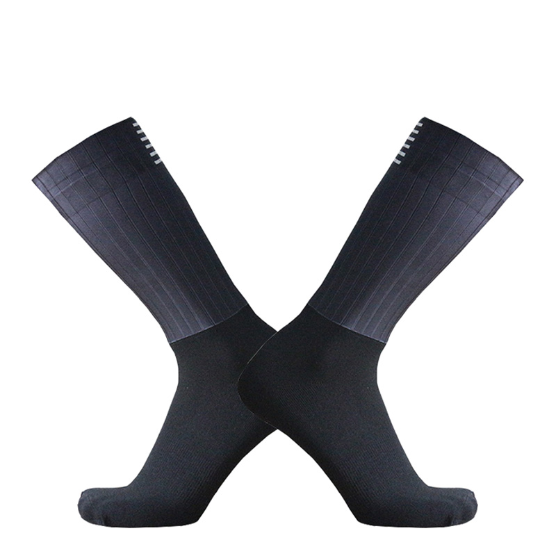 Chaussettes de cyclisme Pro Te - Ykyw Cycling Gear avis et prix