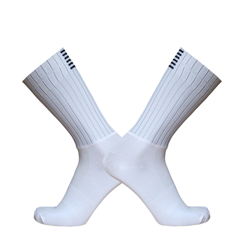 Chaussettes de cyclisme Pro Te - Ykyw Cycling Gear avis et prix