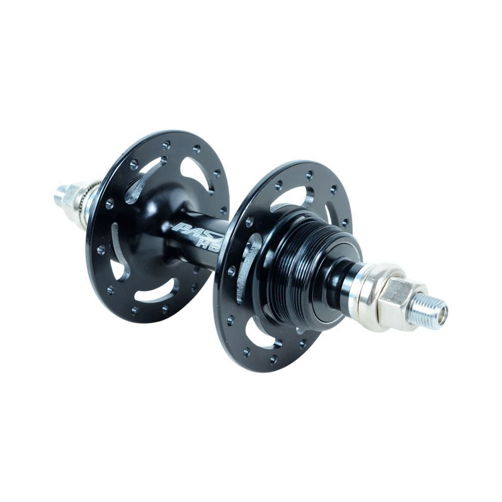 Pasak – moyeu à engrenage fixe - Cycling Gear Hub avis et prix