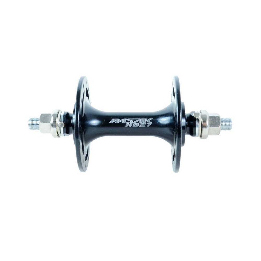 Pasak – moyeu à engrenage fixe - Cycling Gear Hub avis et prix