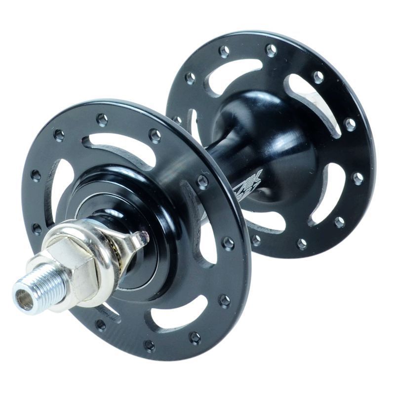 Pasak – moyeu à engrenage fixe - Cycling Gear Hub avis et prix