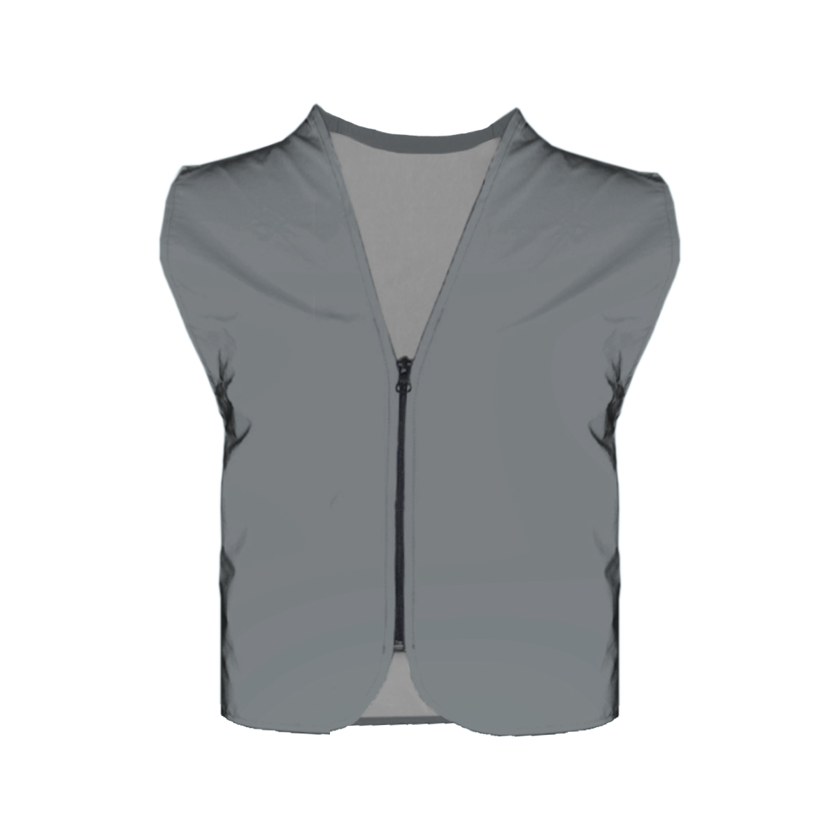 Salzmann Gilet réfléchissant G - Cycling Hi Vis Gear avis et prix