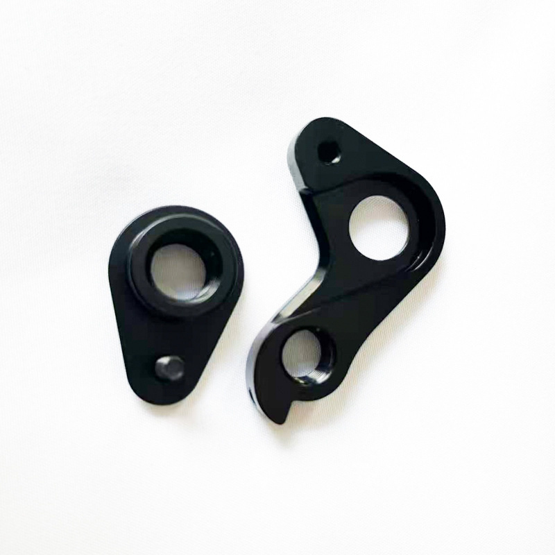 Support de dérailleur arrière  - Cycling Gear Hanger avis et prix