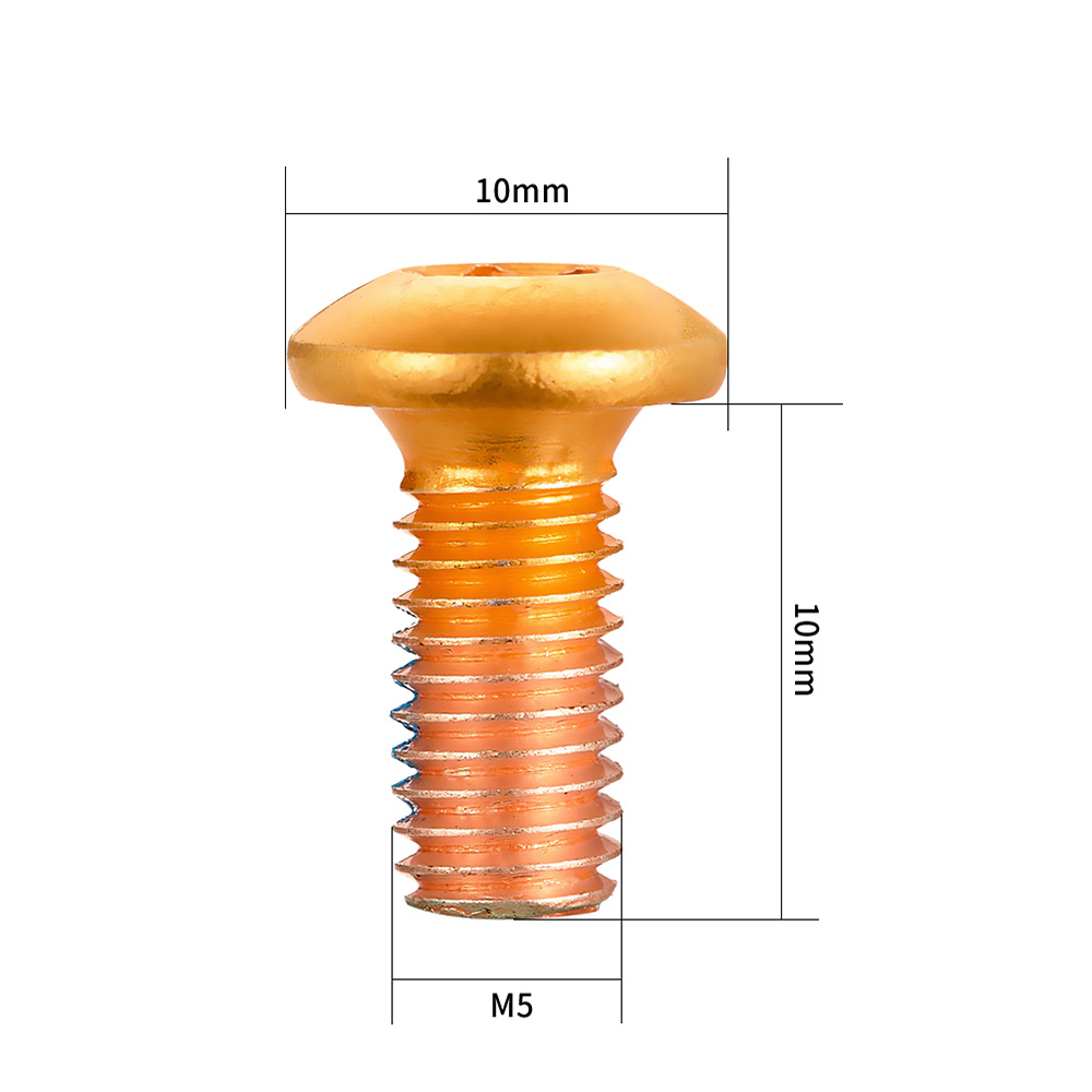 Rotor de frein à disque de vél - Xc Mtb Gear avis et prix