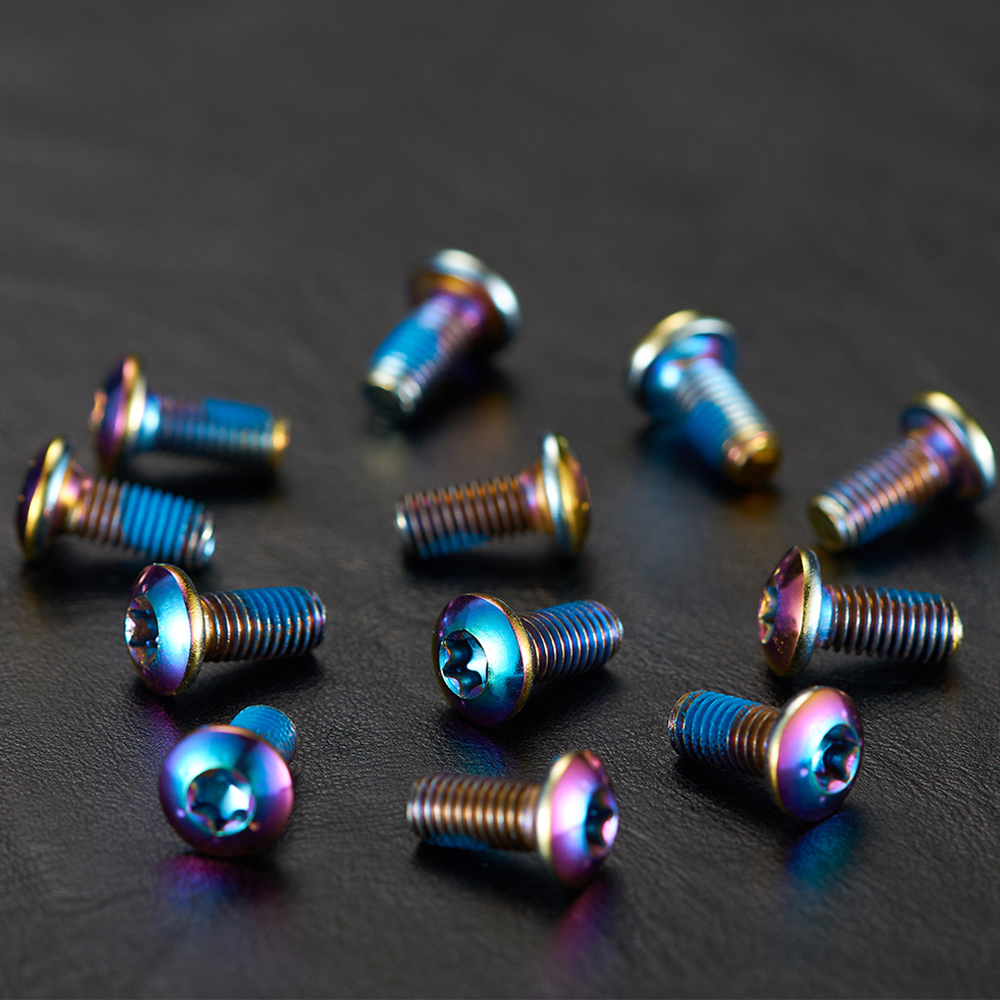 Rotor de frein à disque de vél - Xc Mtb Gear avis et prix