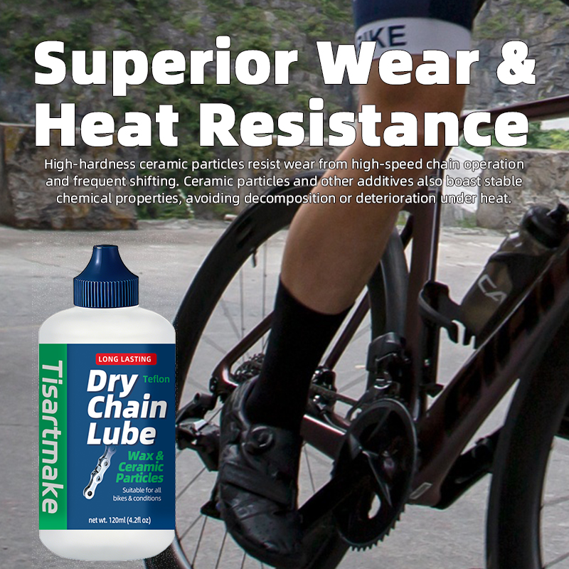 Huile de maintenance cireuse p - Xc Mtb Gear avis et prix
