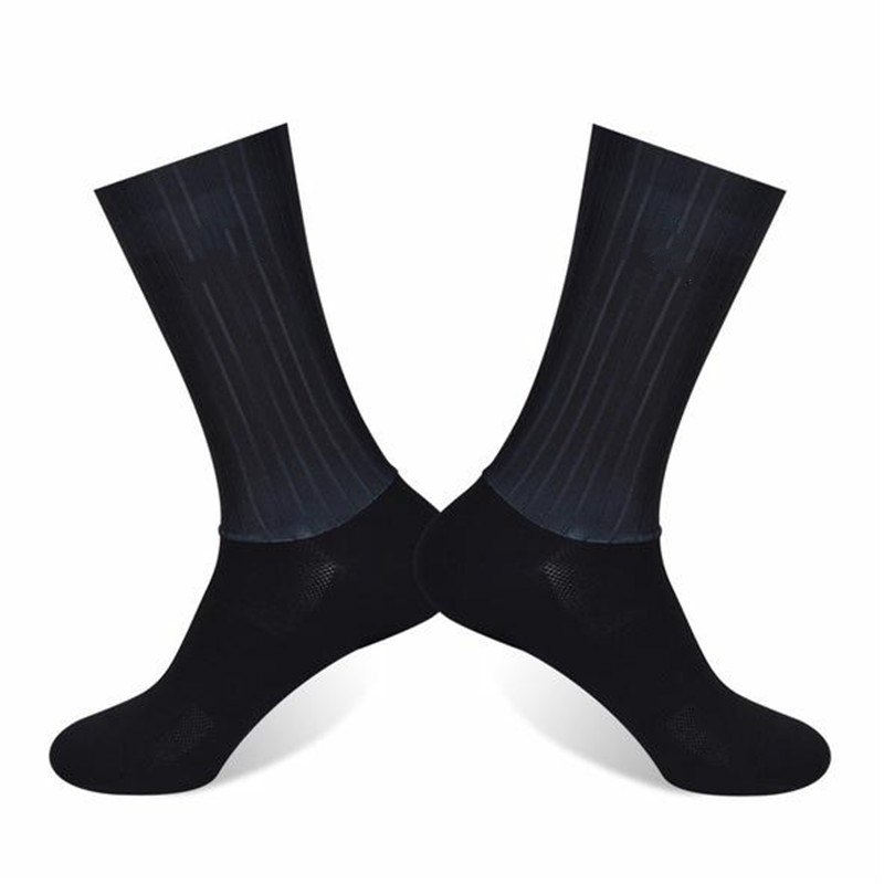 Aero cyclisme été Anti chausse - Ykyw Cycling Gear avis et prix