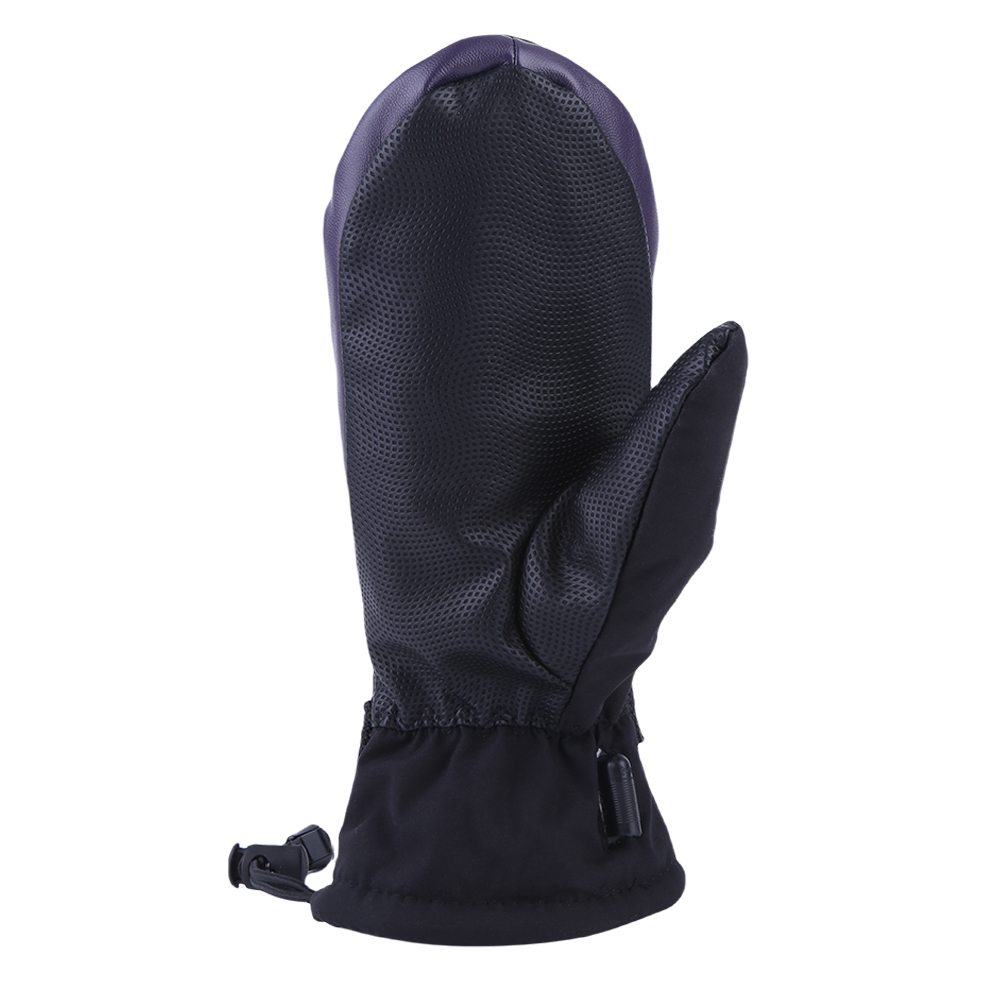 Gants chauffants électriques,  - Cycling Gear Temperature avis et prix