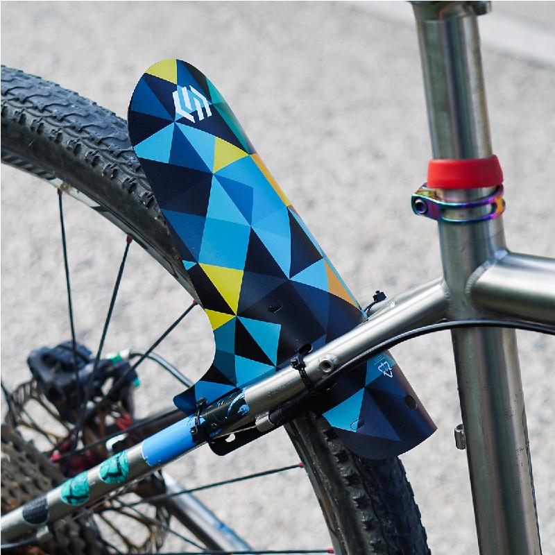 Chooee accessoires de vélo gar - Cycling Gear Material avis et prix