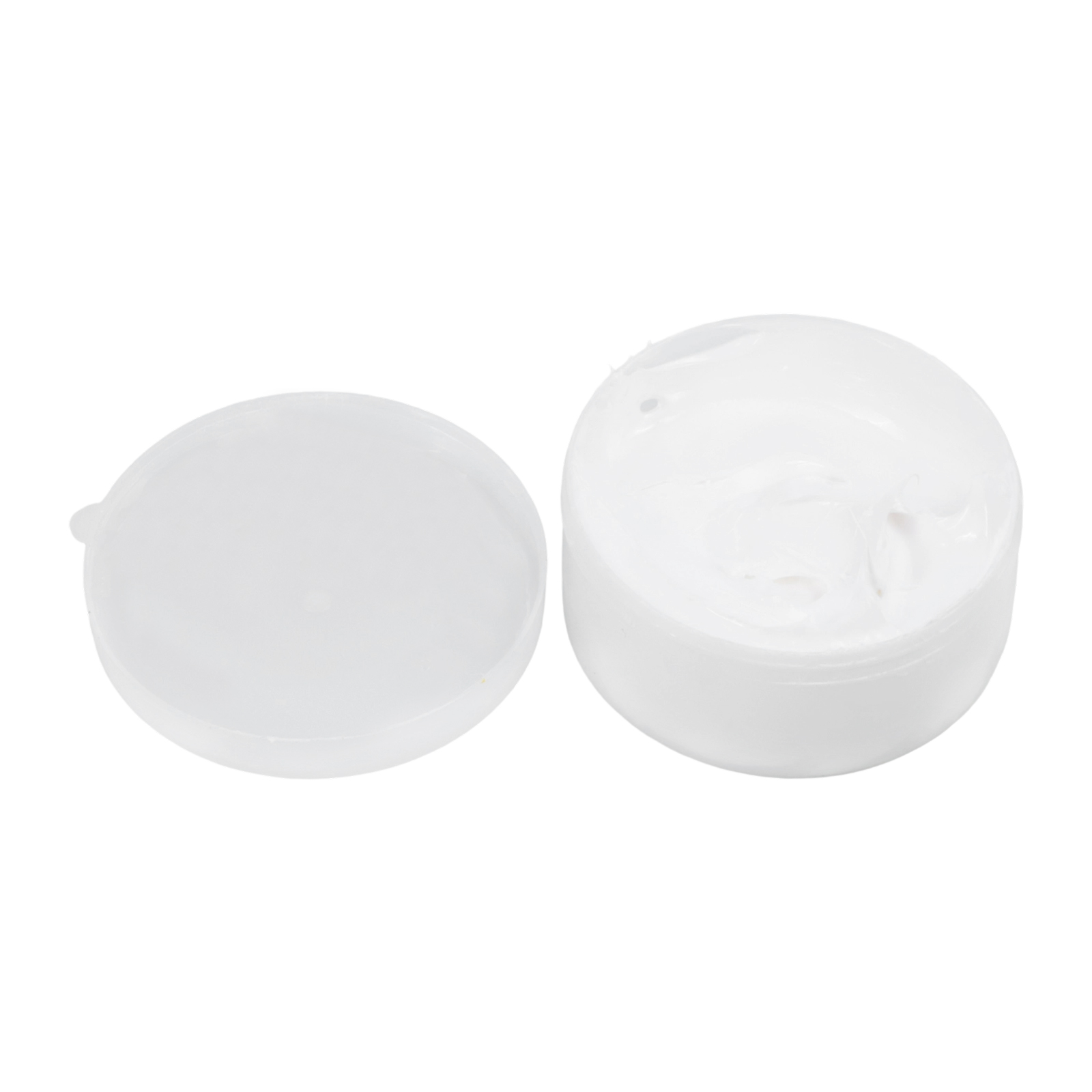 1 pièces graisse pour e-bike m - Cycling Gear Hub avis et prix