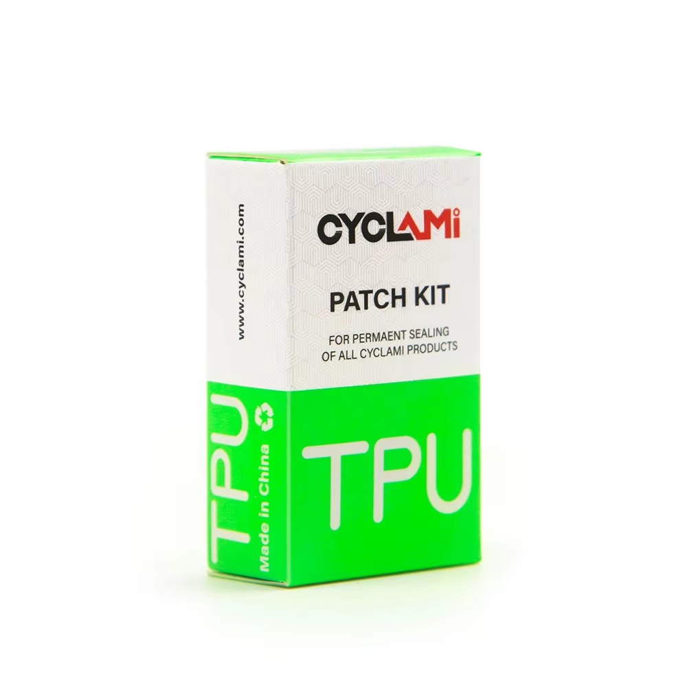 CYCALMI 16/80 pièces chambre à - Cycling Gear Material avis et prix