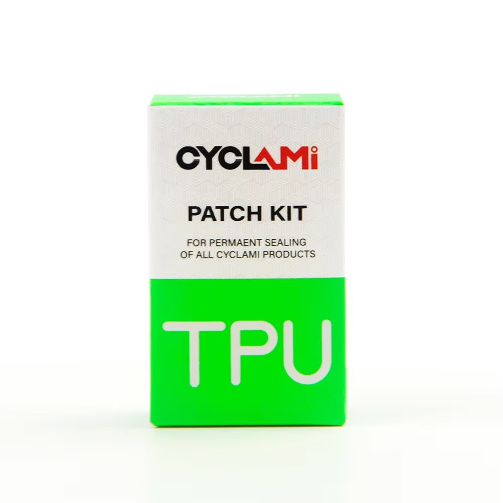 CYCALMI 16/80 pièces chambre à - Cycling Gear Material avis et prix