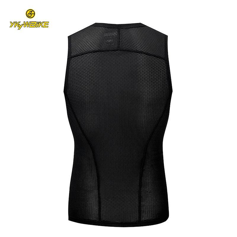 YKYW Homme sans manche été mai - Ykyw Cycling Gear avis et prix