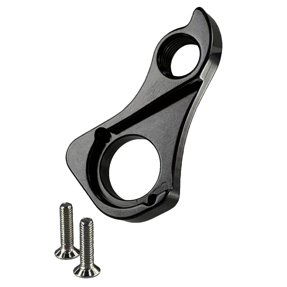 Dropout pour GIANT 2022 MY22 R - Cycling Gear Hanger avis et prix