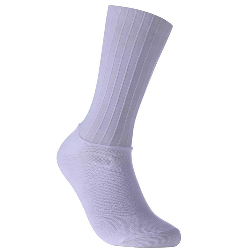 Chaussettes aérodynamiques d'é - Ykyw Cycling Gear avis et prix