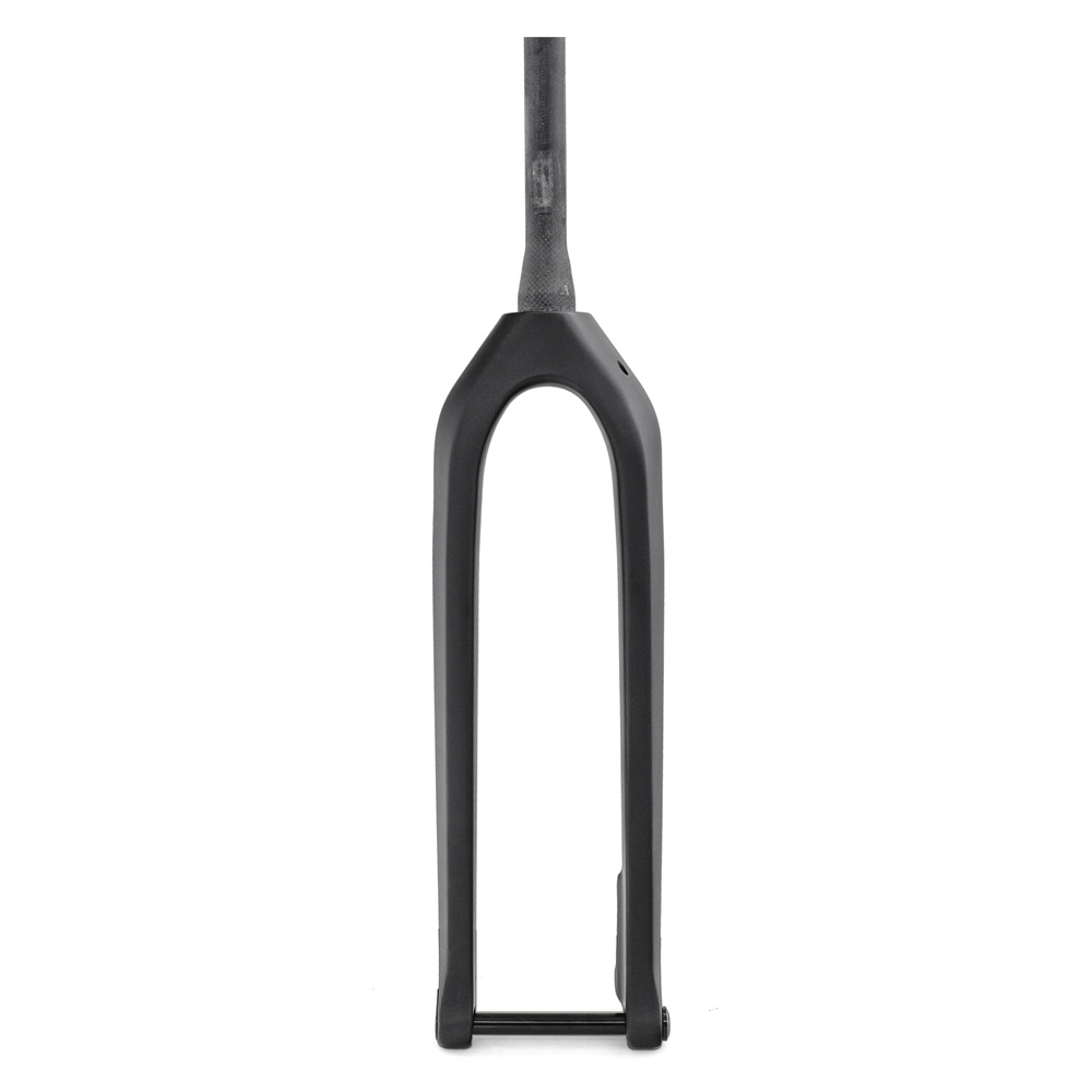 Fourche VTT en carbone Boost 2 - Xc Cycling Gear avis et prix
