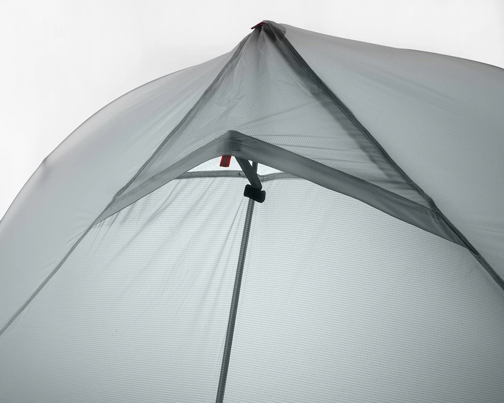 3F UL GEAR 1 personne tente de - Cycling Gear Needed avis et prix