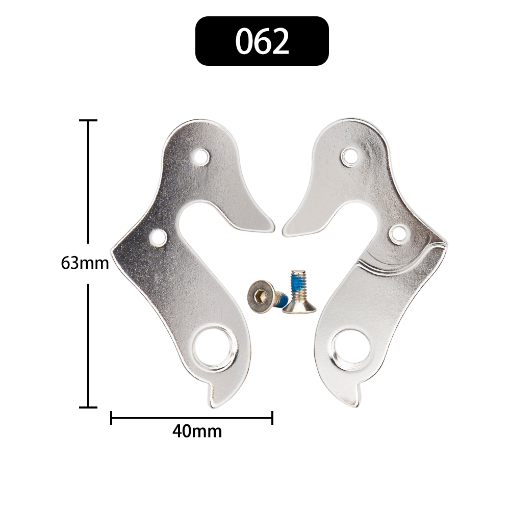 ZTTO universel 23 modèles vtt  - Cycling Gear Hanger avis et prix