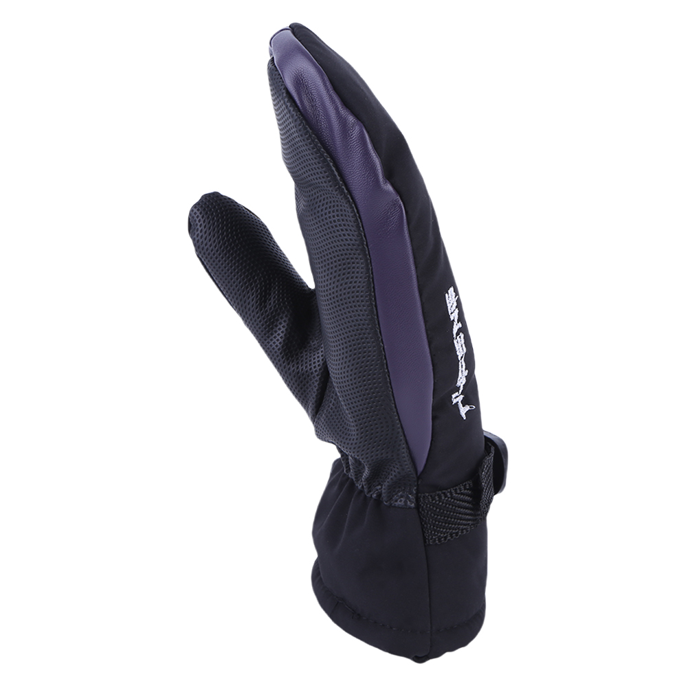 Gants chauffants électriques,  - Cycling Gear Temperature avis et prix