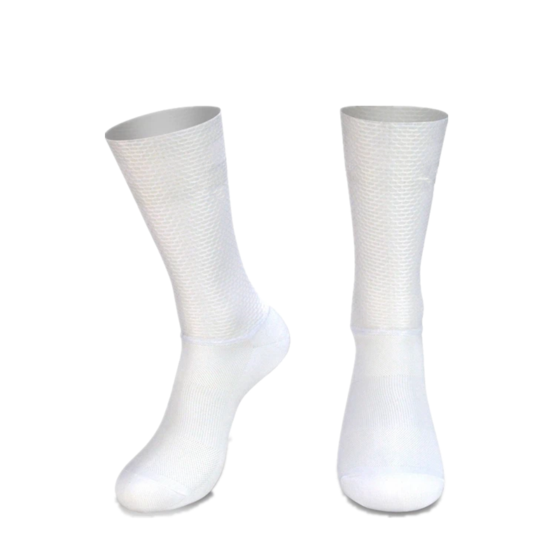 Chaussettes de cyclisme coordo - Ykyw Cycling Gear avis et prix