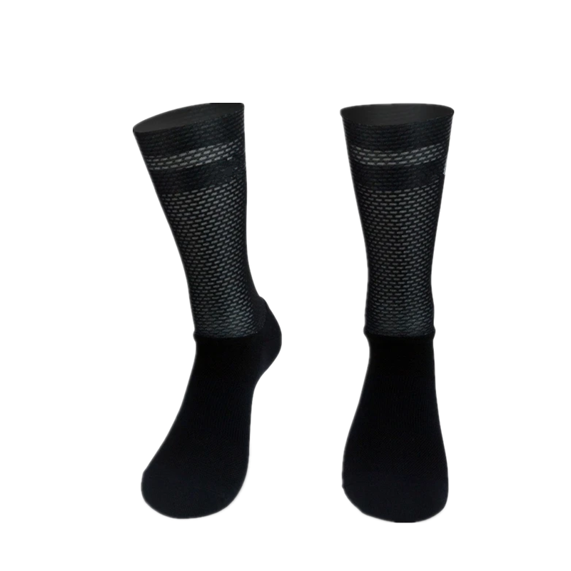 Chaussettes de cyclisme coordo - Ykyw Cycling Gear avis et prix