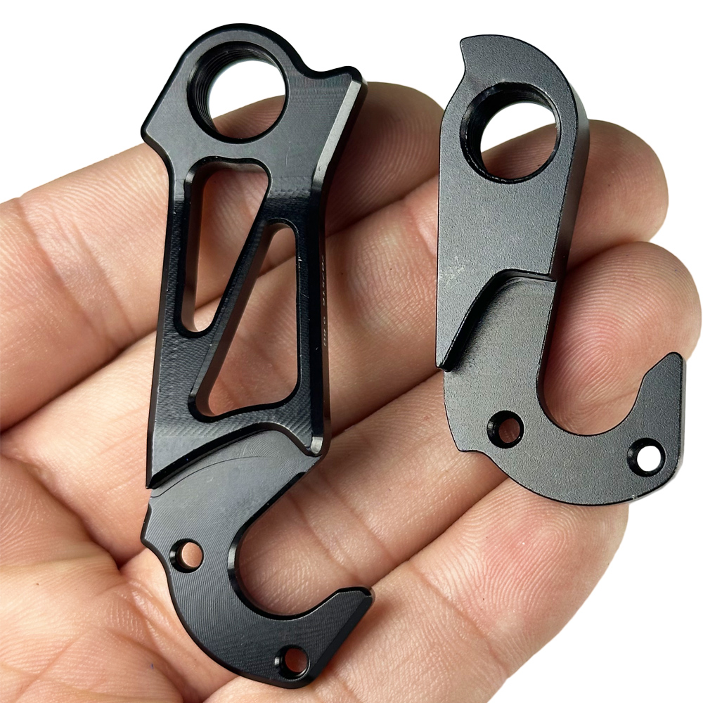 Cintre de dérailleur arrière d - Cycling Gear Hanger avis et prix