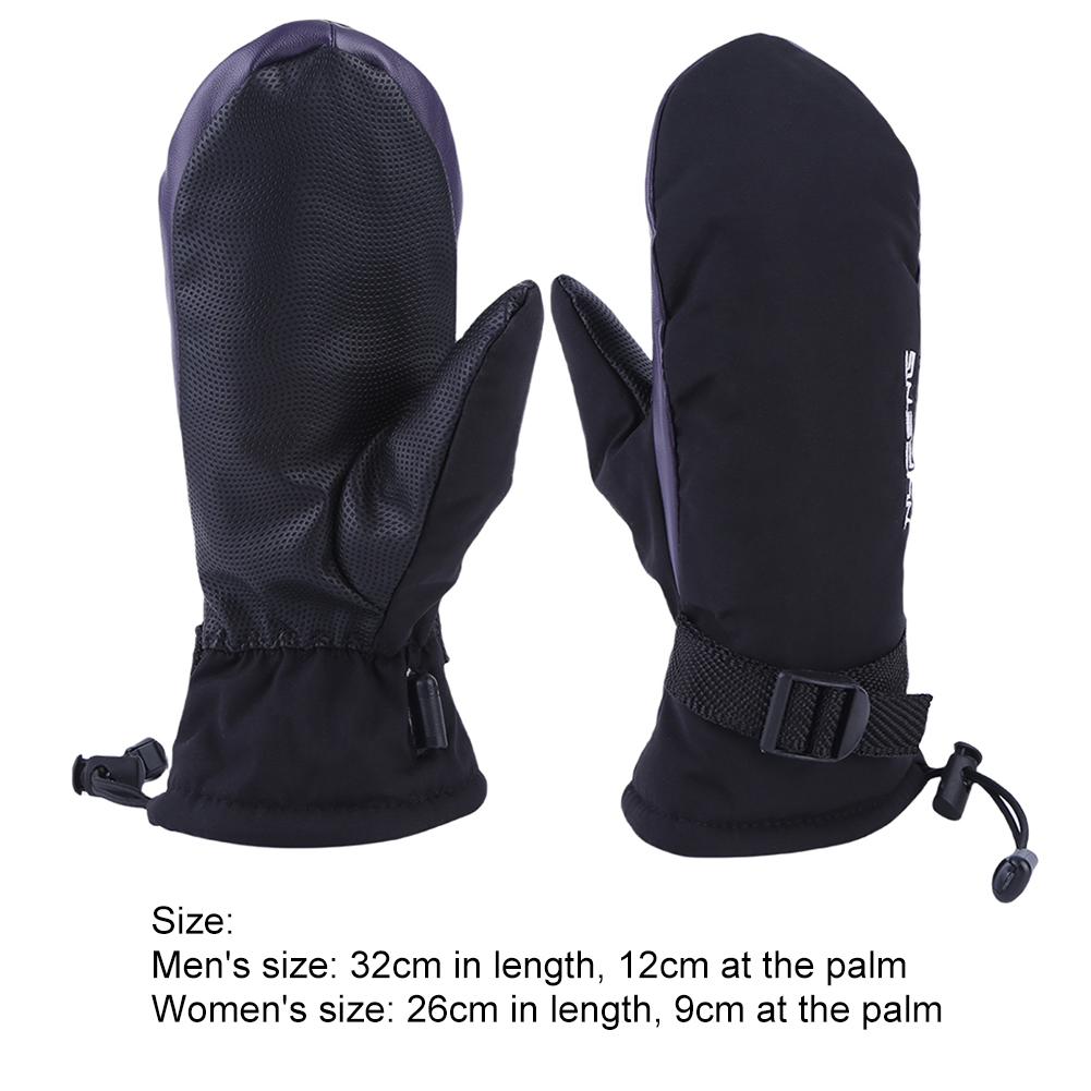 Gants chauffants électriques à - Cycling Gear Temperature avis et prix