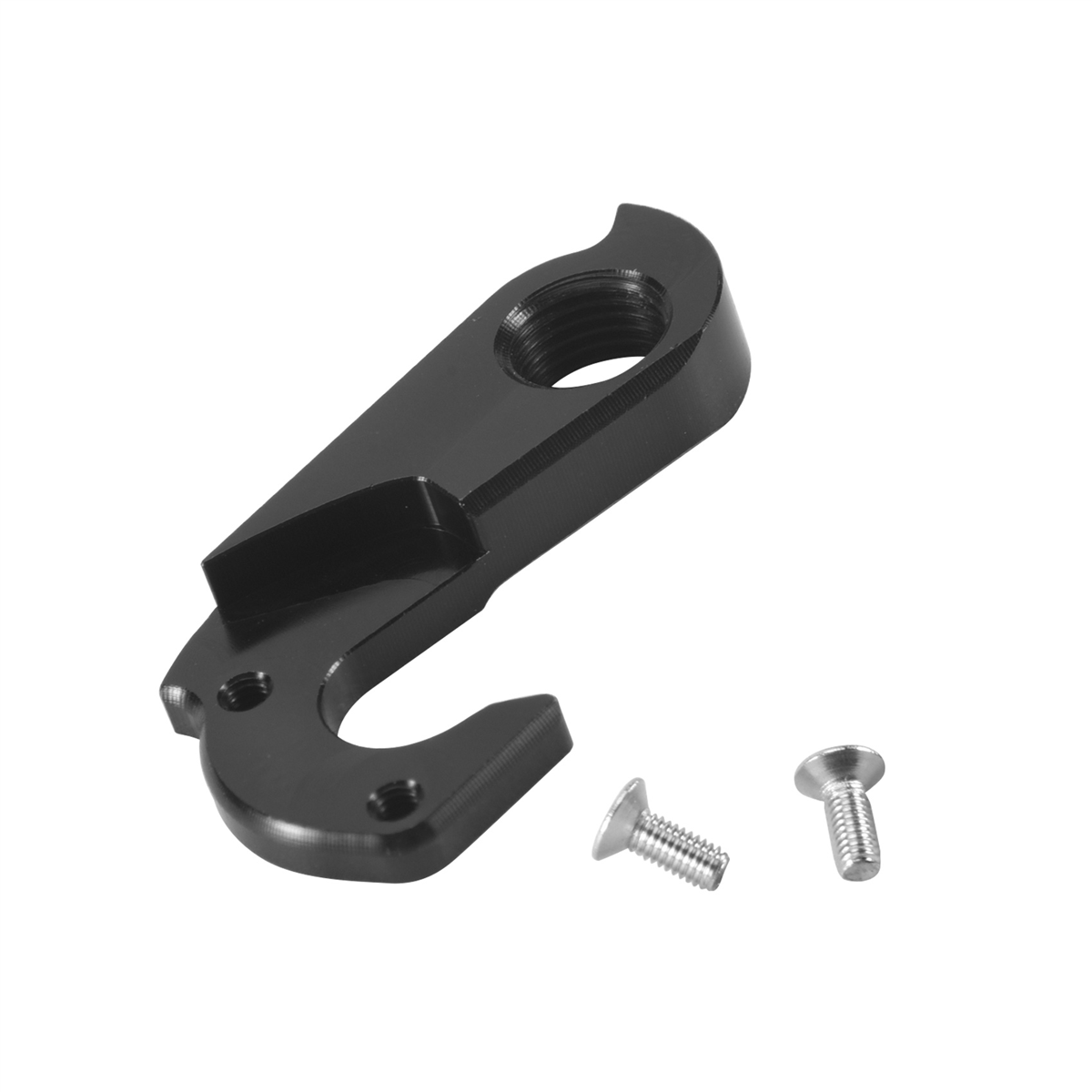 Support de dérailleur pour Cer - Cycling Gear Hanger avis et prix