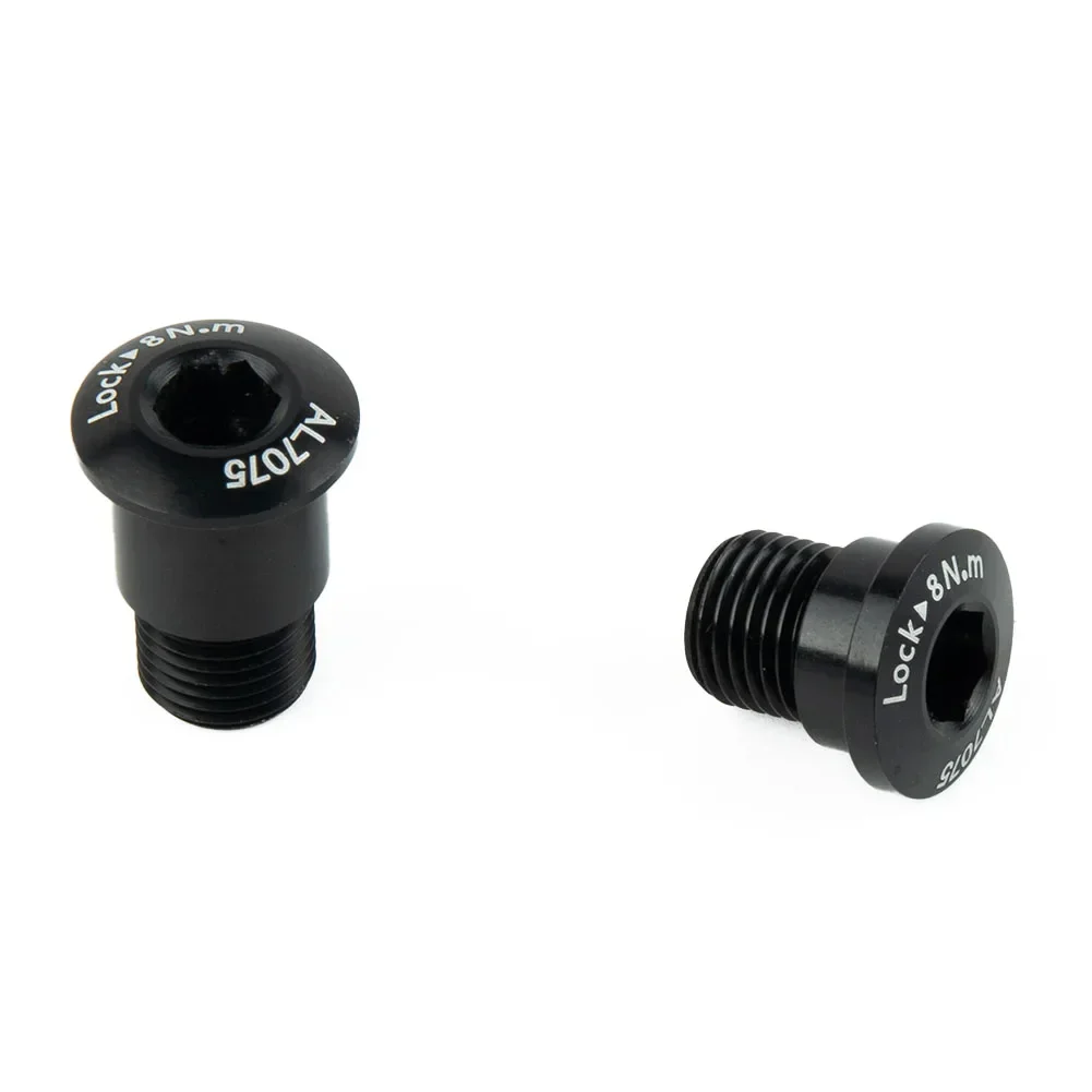 Dérailleur arrière en Fiosphbo - Cycling Gear Hanger avis et prix