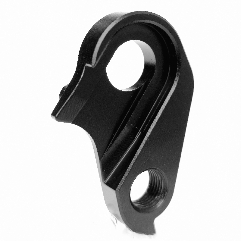 Cintre Rd pour dérailleur arri - Cycling Gear Hanger avis et prix