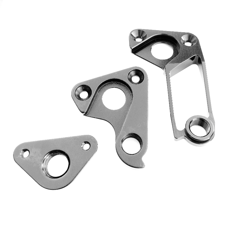 1 pièce Patte de dérailleur de - Cycling Gear Hanger avis et prix