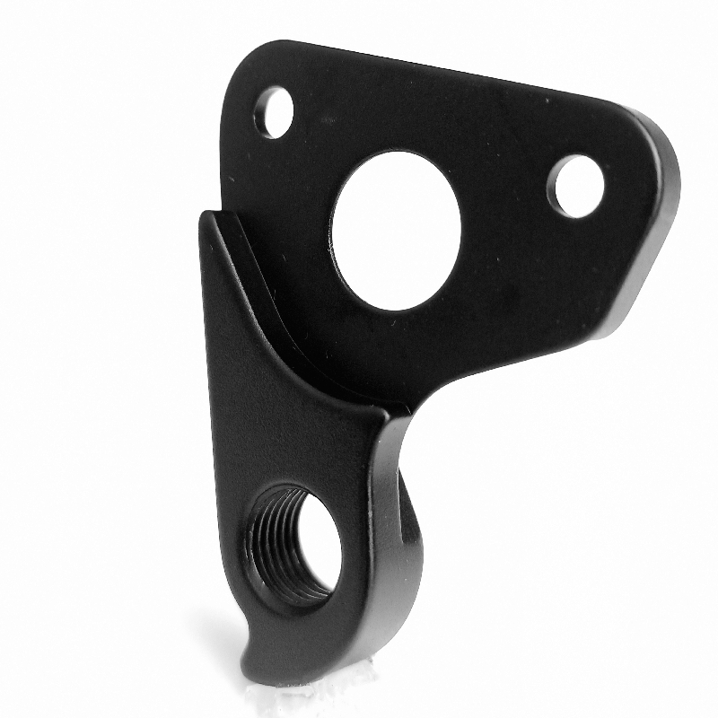1 pièce Patte de dérailleur de - Cycling Gear Hanger avis et prix